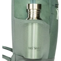 Discount - City Pack Kapok 15 - Daypack Daypacks|Daypacks