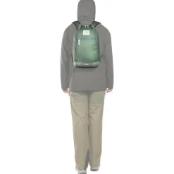 Discount - City Pack Kapok 15 - Daypack Daypacks|Daypacks