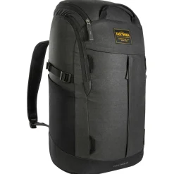 Tatonka - City Pack Kapok 22 - Daypack^ Daypacks|Daypacks