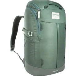 Tatonka - City Pack Kapok 22 - Daypack^ Daypacks|Daypacks