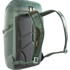 Tatonka - City Pack Kapok 22 - Daypack^ Daypacks|Daypacks