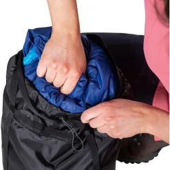 Tatonka - Compression Sack 18 - Packsack