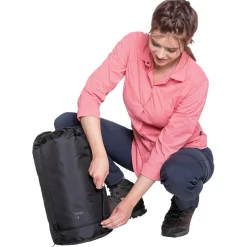 Tatonka - Compression Sack 18 - Packsack