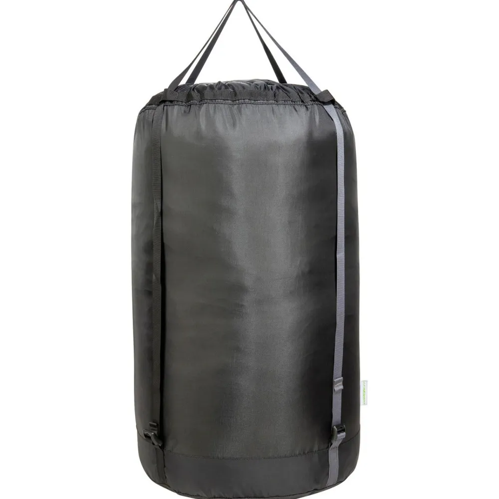 - Compression Sack 30 - Packsack>Tatonka New