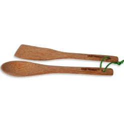 Best - Cooking Spoon Set Outdoor-Küche|Töpfe & Geschirr