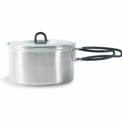- Cookset Regular - Topf>Tatonka
