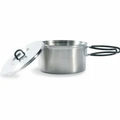 - Cookset Regular - Topf><noscript><img width=