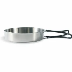 - Cookset Regular - Topf><noscript><img width=