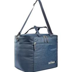 - Cooler Bag L - Kühltasche Outdoor-Küche