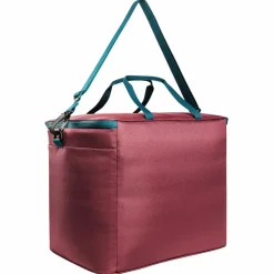 - Cooler Bag L - Kühltasche Outdoor-Küche