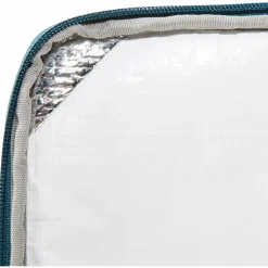 - Cooler Bag L - Kühltasche Outdoor-Küche