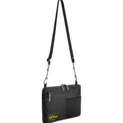 - Cross Body Bag S - Kulturbeutel><noscript><img width=