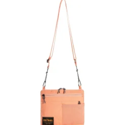 - Cross Body Bag S - Kulturbeutel><noscript><img width=
