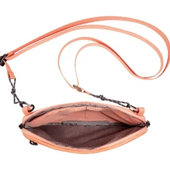 - Cross Body Bag S - Kulturbeutel><noscript><img width=