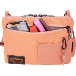 - Cross Body Bag S - Kulturbeutel><noscript><img width=