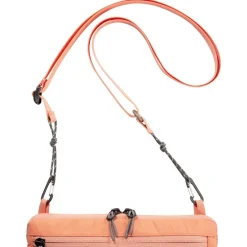 - Cross Body Bag S - Kulturbeutel><noscript><img width=