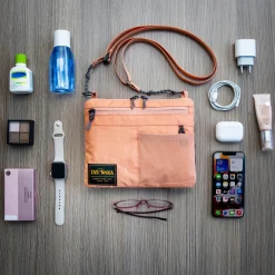 - Cross Body Bag S - Kulturbeutel><noscript><img width=