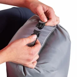 - Dry Sack - Packsack><noscript><img width=