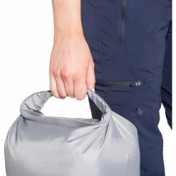 - Dry Sack - Packsack><noscript><img width=