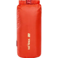 - Dry Sack - Packsack><noscript><img width=