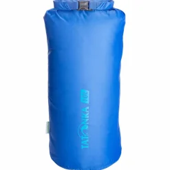 - Dry Sack - Packsack><noscript><img width=