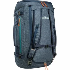 Tatonka - Duffle Bag 45 - Reisetasche^ Reisetaschen|Taschen
