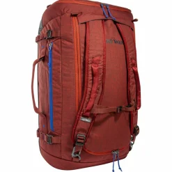 Tatonka - Duffle Bag 45 - Reisetasche^ Reisetaschen|Taschen
