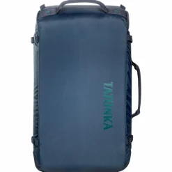 Tatonka - Duffle Bag 45 - Reisetasche^ Reisetaschen|Taschen