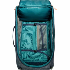 Tatonka - Duffle Bag 45 - Reisetasche^ Reisetaschen|Taschen