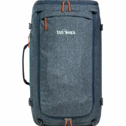 Tatonka - Duffle Bag 45 - Reisetasche^ Reisetaschen|Taschen