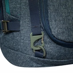 Tatonka - Duffle Bag 45 - Reisetasche^ Reisetaschen|Taschen