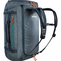 Tatonka - Duffle Bag 45 - Reisetasche^ Reisetaschen|Taschen