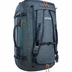 Tatonka - Duffle Bag 65 - Reisetasche^ Reisetaschen|Taschen