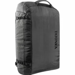 Tatonka - Duffle Bag 65 - Reisetasche^ Reisetaschen|Taschen