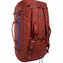 Tatonka - Duffle Bag 65 - Reisetasche^ Reisetaschen|Taschen