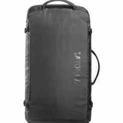 Tatonka - Duffle Bag 65 - Reisetasche^ Reisetaschen|Taschen