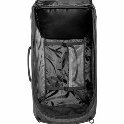 Tatonka - Duffle Bag 65 - Reisetasche^ Reisetaschen|Taschen