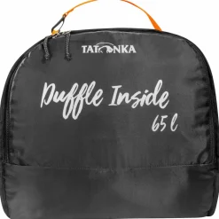 Tatonka - Duffle Bag 65 - Reisetasche^ Reisetaschen|Taschen