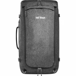 Tatonka - Duffle Bag 65 - Reisetasche^ Reisetaschen|Taschen