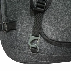 Tatonka - Duffle Bag 65 - Reisetasche^ Reisetaschen|Taschen