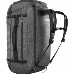 Tatonka - Duffle Bag 65 - Reisetasche^ Reisetaschen|Taschen