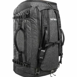 Tatonka - Duffle Bag 65 - Reisetasche^ Reisetaschen|Taschen