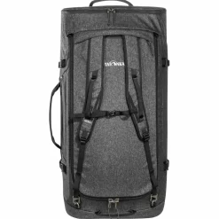 - Duffle Roller 140 - Reisetasche Reisetaschen|Taschen