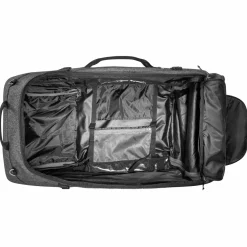 - Duffle Roller 140 - Reisetasche Reisetaschen|Taschen