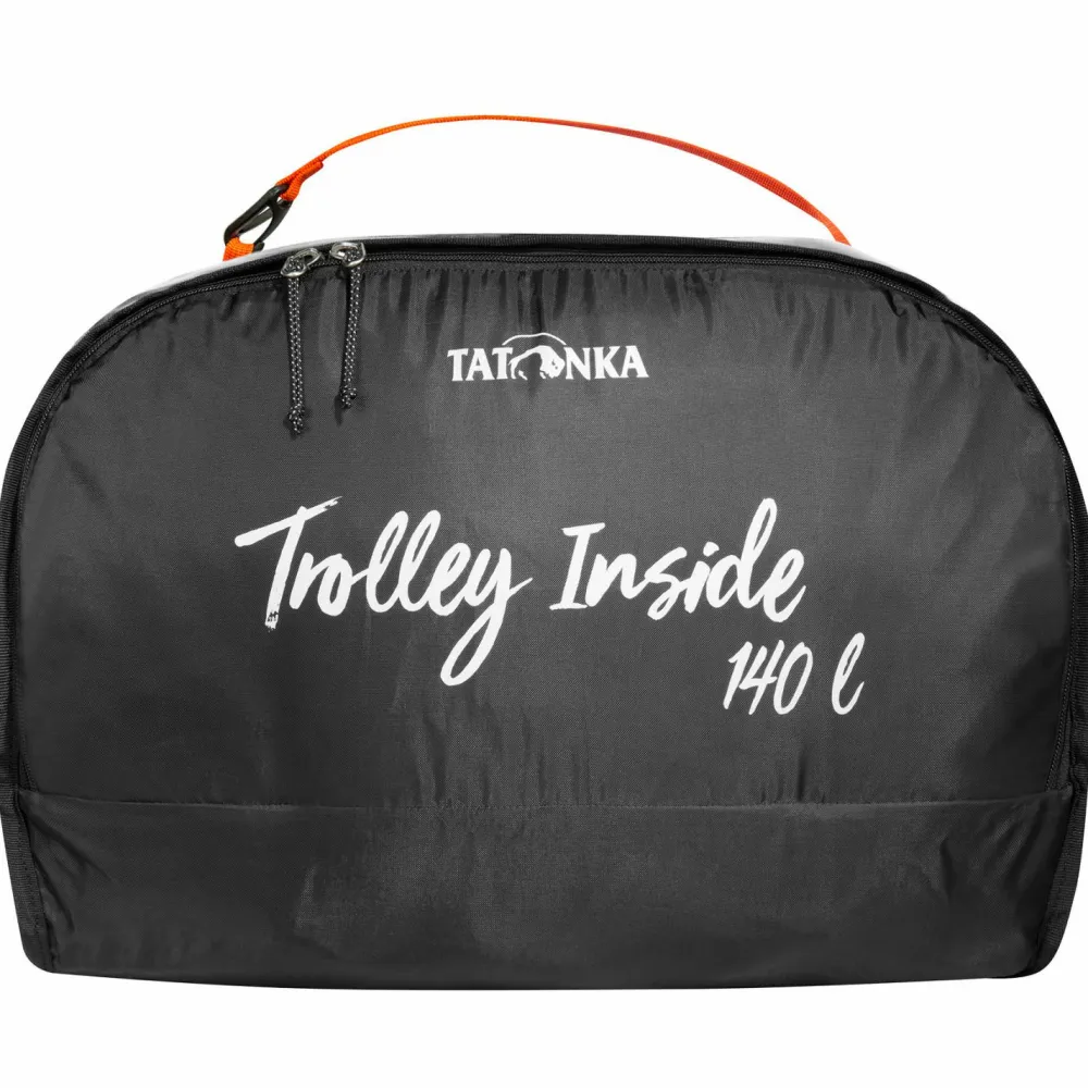 - Duffle Roller 140 - Reisetasche Reisetaschen|Taschen
