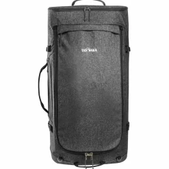 - Duffle Roller 140 - Reisetasche Reisetaschen|Taschen