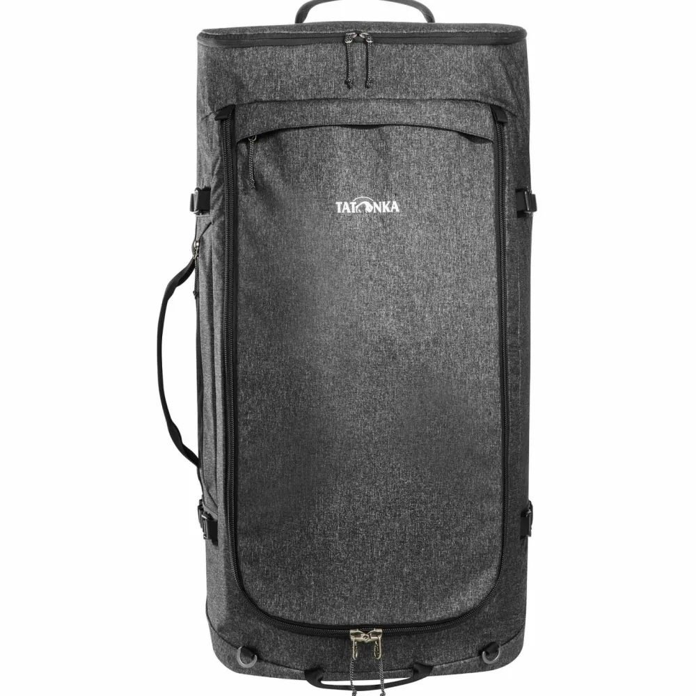 - Duffle Roller 140 - Reisetasche Reisetaschen|Taschen