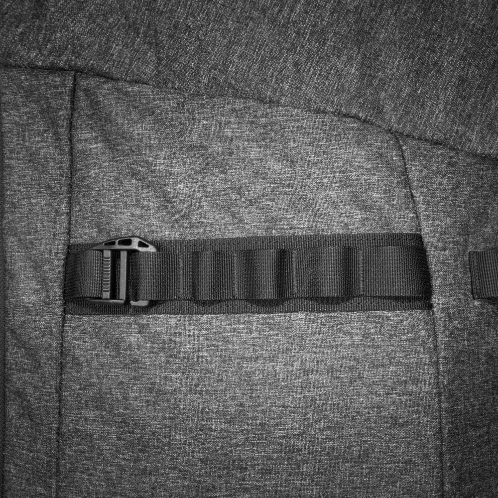 - Duffle Roller 140 - Reisetasche Reisetaschen|Taschen