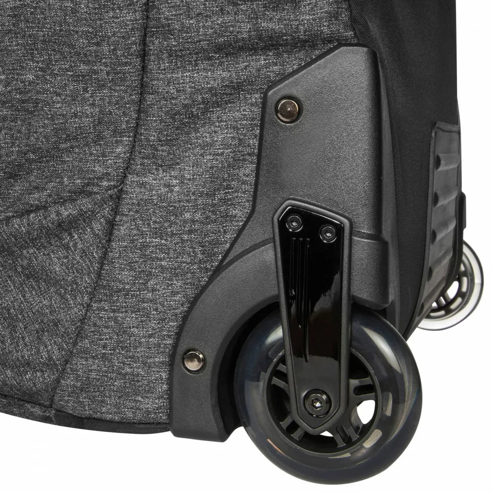 - Duffle Roller 140 - Reisetasche Reisetaschen|Taschen