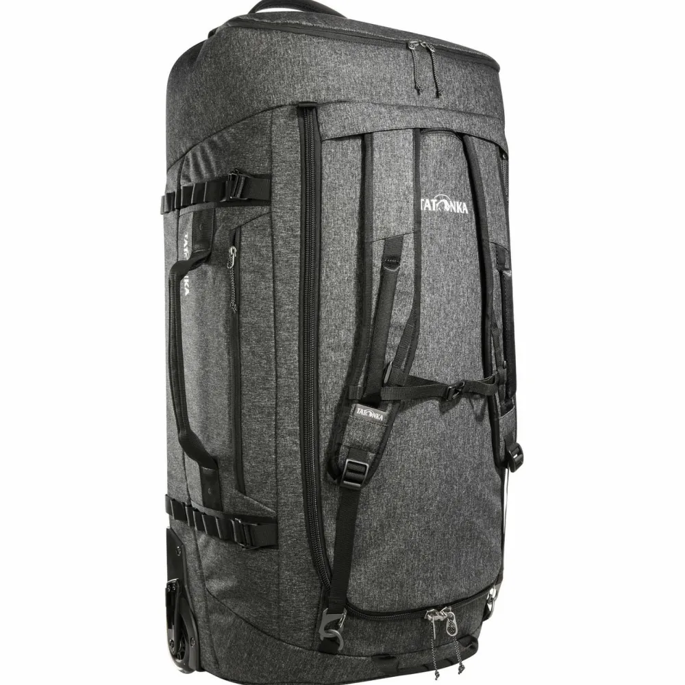 Tatonka - Duffle Roller 105 - Reisetasche